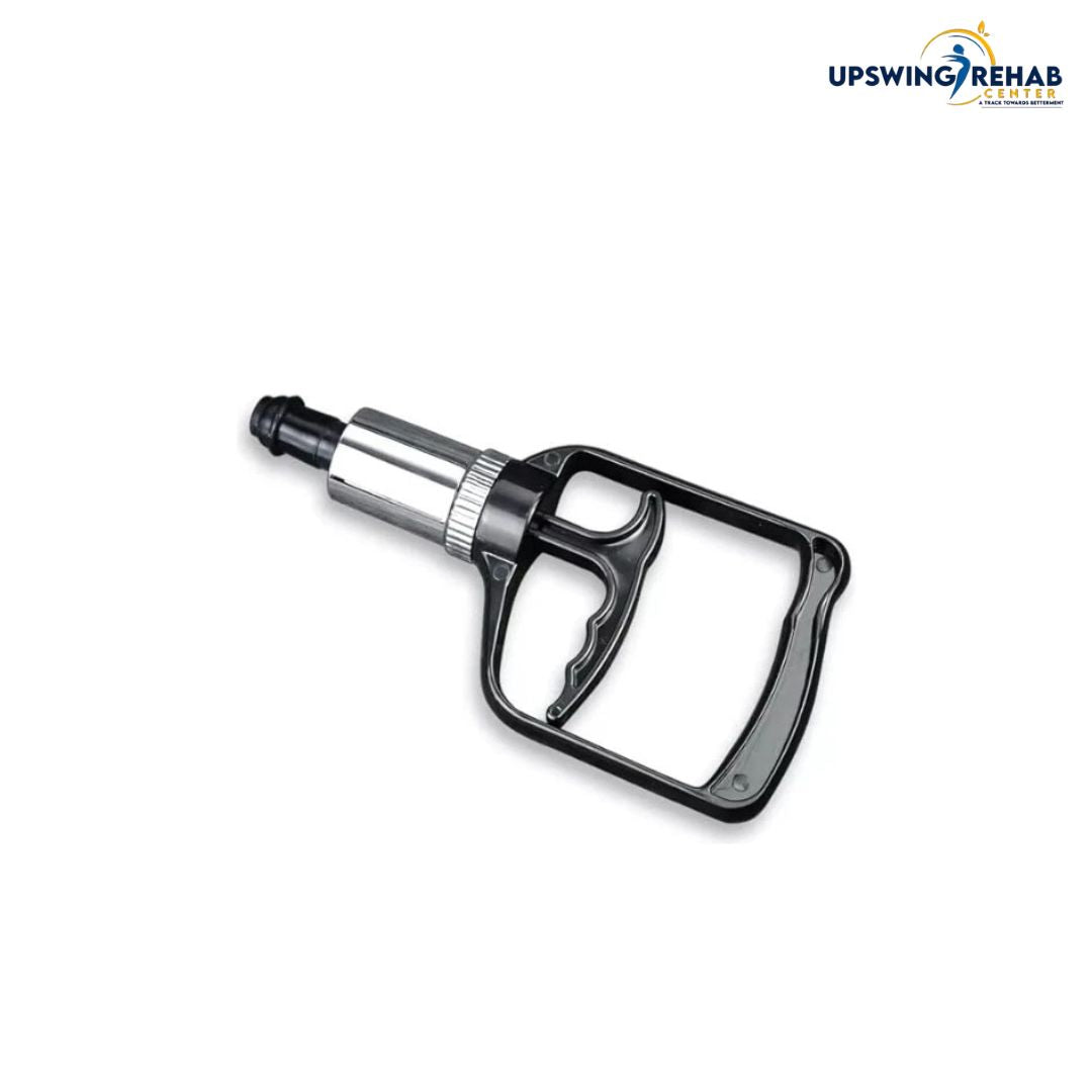 Large Hijama Gun