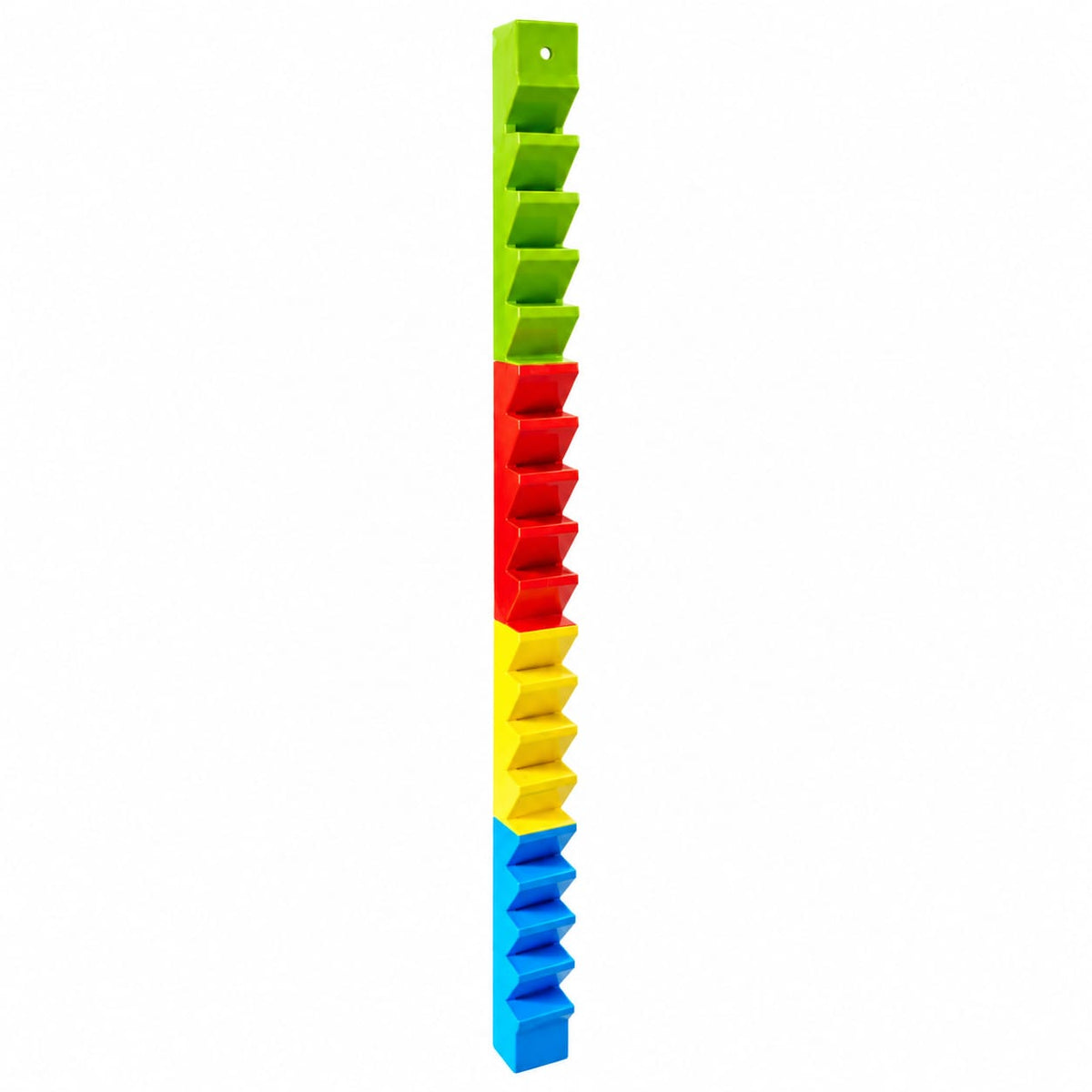 Finger Wall Ladder for Shoulder Rehabilitation