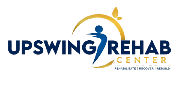 Upswing Rehab Centre