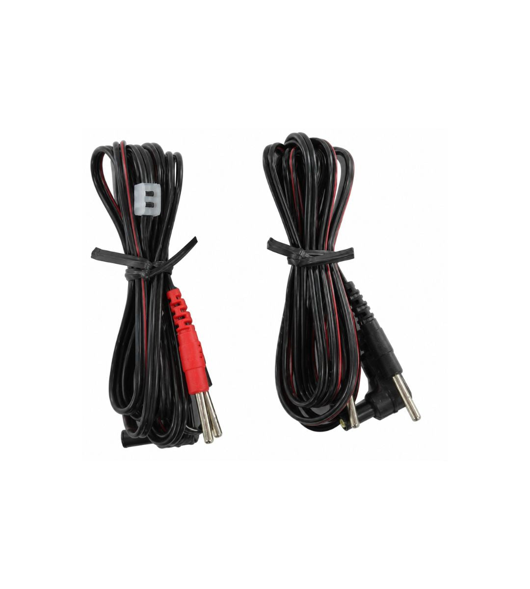 TENS EMS lead wire cable replacement for TENS machine and EMS muscle stimulator in Pakistan
