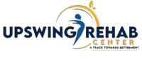 UPSWING REHAB CENTRE