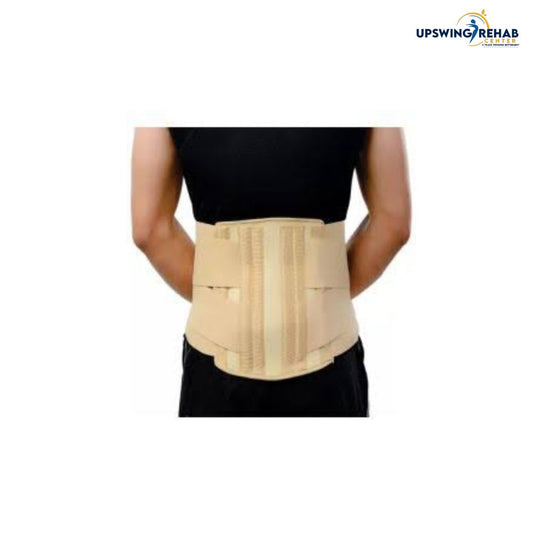 Lumbo Sacral Belt
