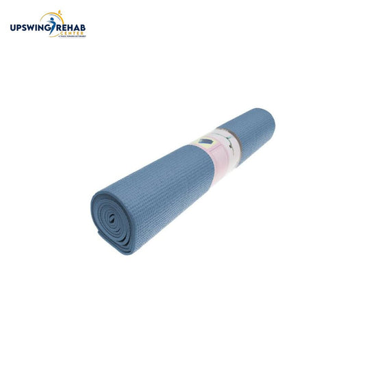 Non-Slip Yoga Mat 6mm