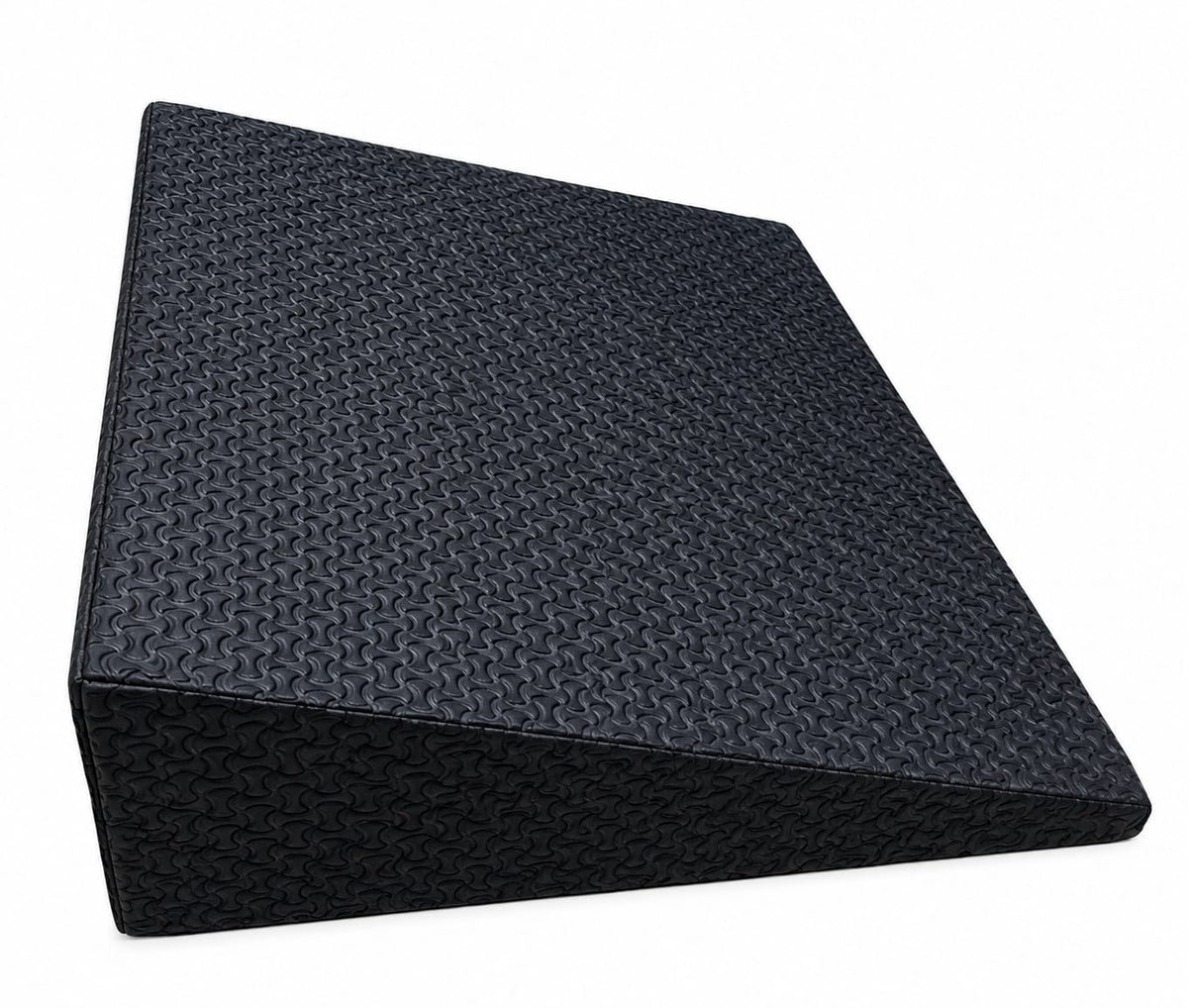 Foot Wedge Balance & Strength Stability Trainer