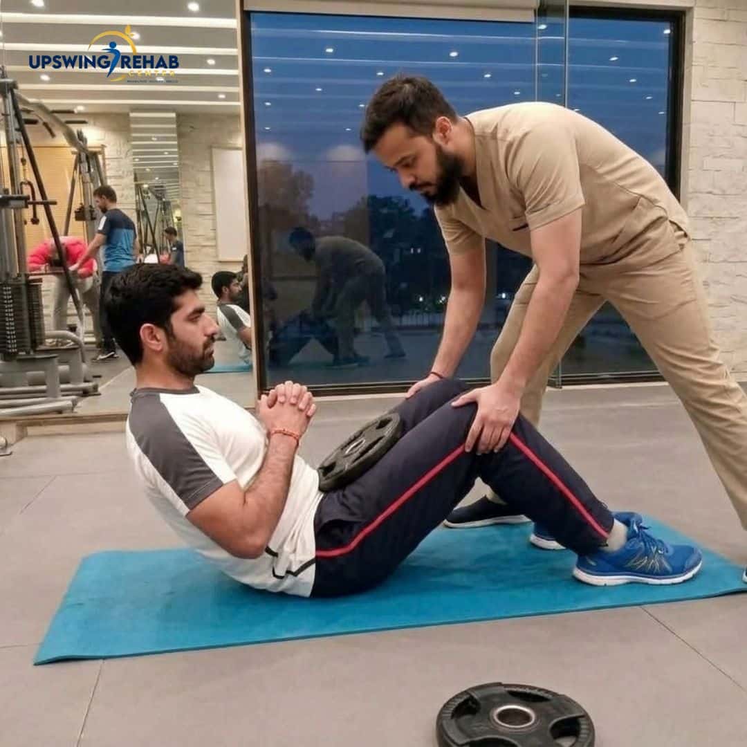 fitness-training-lahore-upswing-rehab-centre.jpg