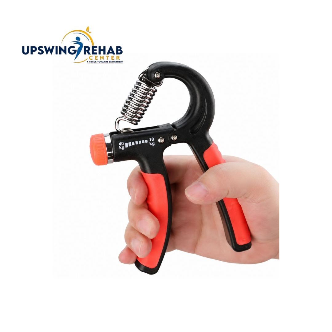 ip strengthener set for finger wrist and forearm training – physiotherapy rehab tool