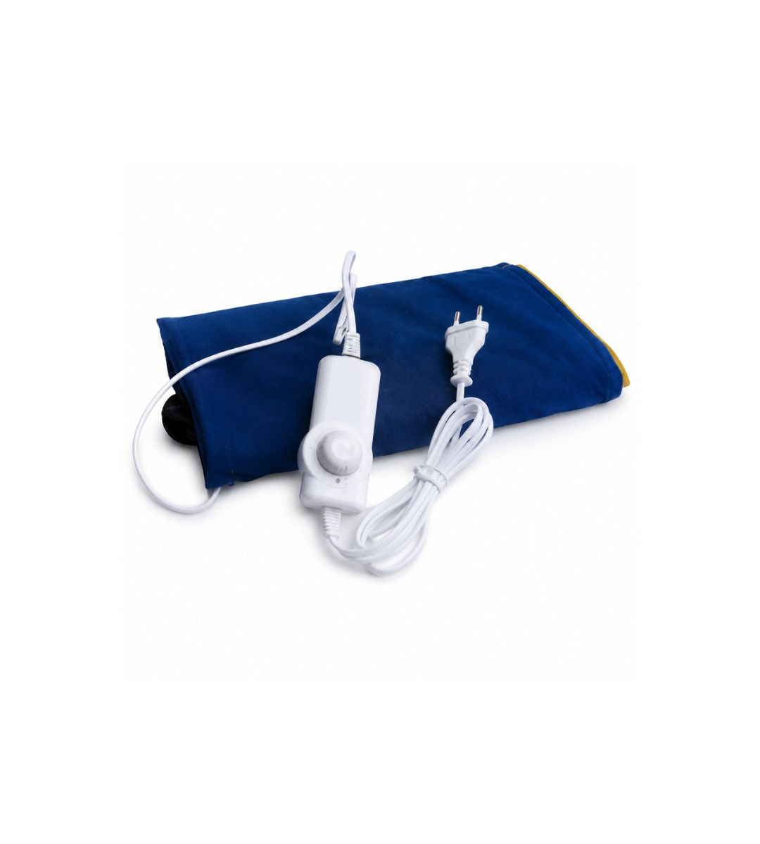 Electric Heating Pad for Pain Relief & Physiotherapy Recovery in lahore